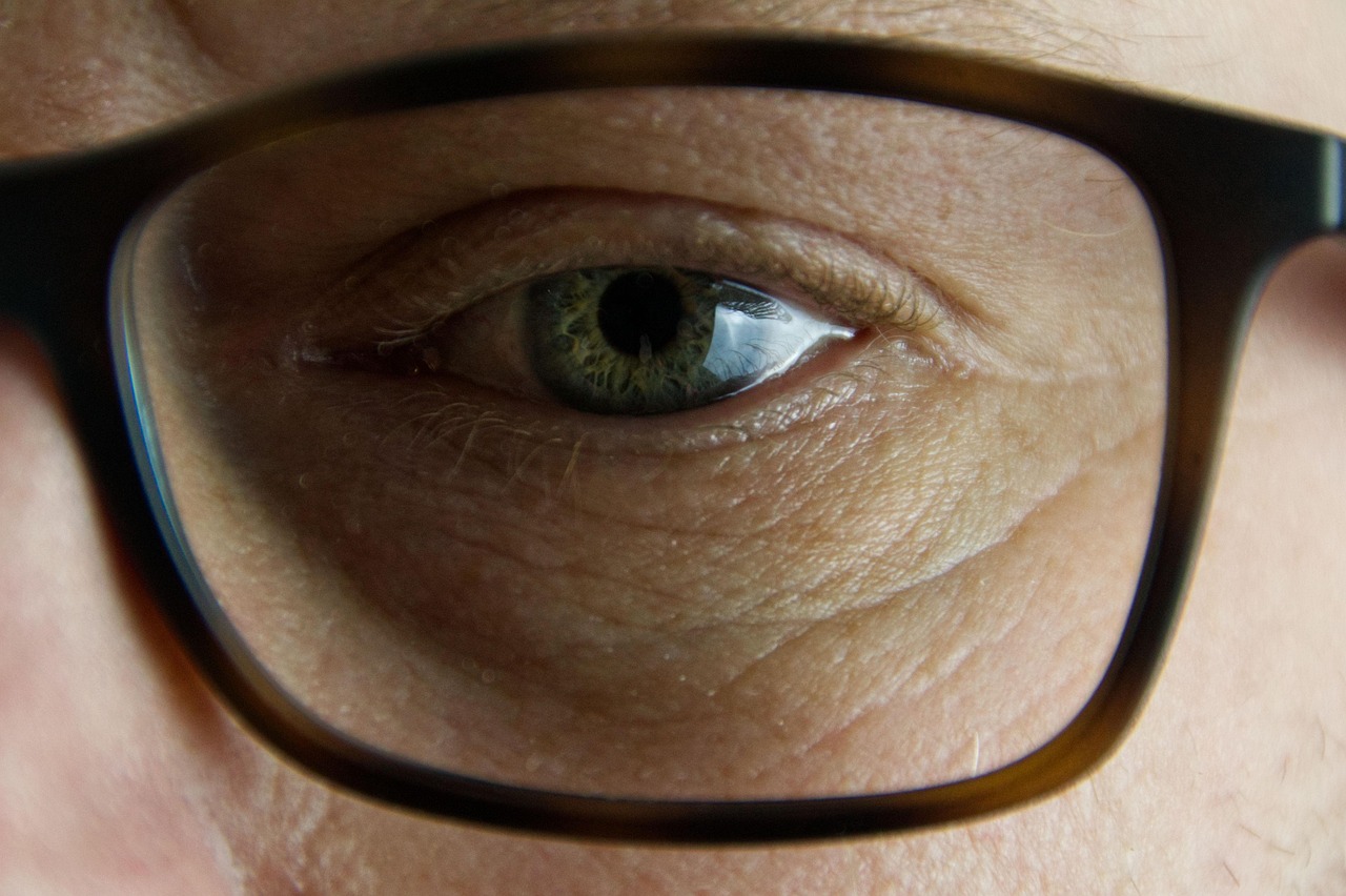 andrea baker optical andreabakeroptical